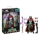 thumbnail image 1 of Figura de Acción Hasbro Marvel Marvel Legends Brother Vodoo, 1 of 4