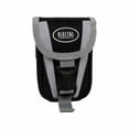 thumbnail image 1 of Camera Case Sakar Small Water Resistant Padded 11x8x4 cm, 1 of 1