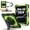 Black+Green, variant on ELEHOLD Rugged Hybrid Case For iPad Pro 13 2024, with Built-in Kickstand 360° Rotating Handstrap Pencil Holder Crossbody Shoulder Strap Shockproof Heavy Duty Case, Black+Rose