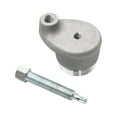 thumbnail image 2 of koolsoo Belt Removing Tool Cvt Belt Belt Changing Tool for x3 17-19 Replacement, 2 of 9