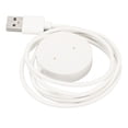 thumbnail image 1 of Smartwatch ,1m ABS Multi Protections Smartwatch Charging Dock 3.3ft Cable Fast Charging For VIVO Watch 2 WA2156A, 1 of 8