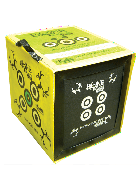 Bone Collector Archery