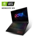 thumbnail image 4 of Laptop Gamer XPG XENIA 15 KC Core I7 32GB 1TB SSD RTX 3070, 4 of 4