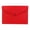 Red, variant on Felt File Folder, Document Bag, Paper File Folders, Durable Briefcase Portfolio Case, A4/Letter Size Envelope File Document Folder, Handbag Buckle Closure, for Office Home, 1Pc(Green,13x9")