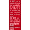 thumbnail image 6 of (12 pack) La Preferida Pinto Beans, 29 oz, Can, 6 of 12