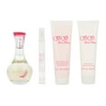 thumbnail image 1 of Set Can Can 4Pzs Paris Hilton  Set Can Can Paris Hilton, 1 of 3