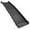 B-Black, variant on Pefilos 60" Deluxe Telescoping Dog Ramp for Cars, Portable Pet Ramp for Large Dogs, Trucks, & SUVs, Supports up to 165 lb, Easy Storage, Black