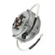 thumbnail image 5 of Motor de Arranque de Motocicleta ANGGREK Apto para Cortacésped 2 Tiempos 43CC 47CC 49CC40-6 Scooter ATV 4 Ruedas, 5 of 8
