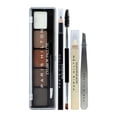 thumbnail image 2 of Kit de Cejas Paris Hilton Cosmetics Colección de Cejas 5 Pz, 2 of 3