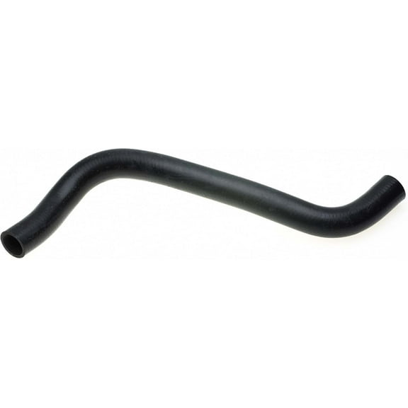 Gates 22914 Premium Molded Coolant Hose For 04-10 Forenza Optra Reno Fits select: 2004-2008 SUZUKI FORENZA, 2005-2008 SUZUKI RENO