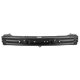 thumbnail image 1 of Fascia Delantera TONG YANG ANTI IMPACTO CX9 2007 al 2009 1 pieza, 1 of 4