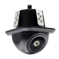 thumbnail image 1 of Feltree CCD Car Mounted Small High Definition Night Vision Blind Large Screen Navigation Ahd Reverse Camera Or Rear View Vehicles, 1 of 7
