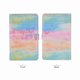 thumbnail image 2 of Photo Album PU Leather 108 Pockets Color Film Photos Album for Mini 9 8 7s 70 25 50s 90, 2 of 5