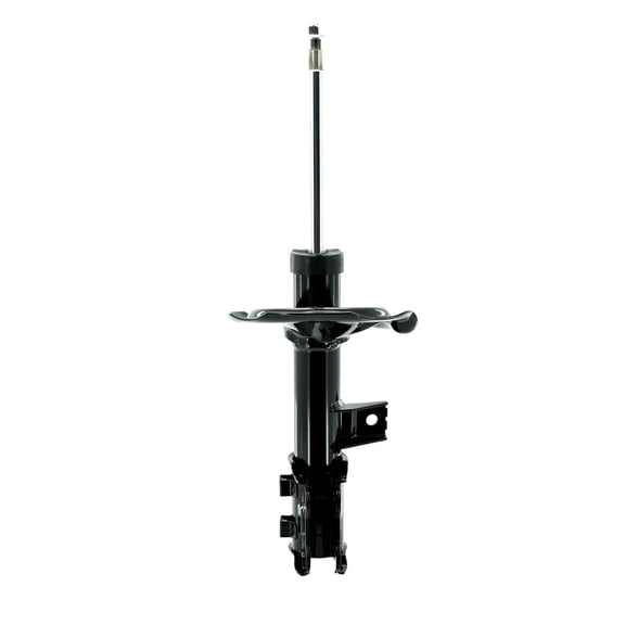 Front Left Suspension Bare Strut Assembly For 2009-2011 Hyundai Elantra Touring