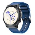 thumbnail image 1 of Montre Intelligente, 1 of 5