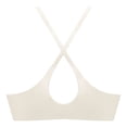 thumbnail image 2 of Brasier Fruit Of The Loom Beige Talla 34B, 2 of 3