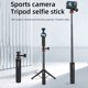 thumbnail image 5 of Soporte Selfie Portable Trípode 2in1 S para DJI OSMO Pocket 3, 5 of 9