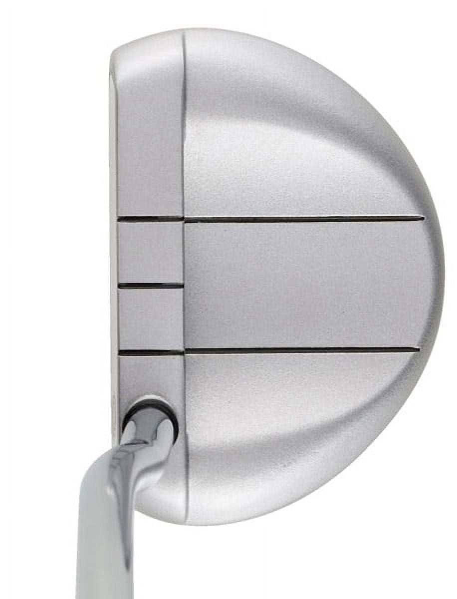 Odyssey Golf White Hot OG Rossie Putter 34