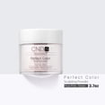 thumbnail image 2 of Perfect Color Sculpting Powder - Pure Pink Sheer by CND for Women - 3.7 oz Powder, 2 of 3