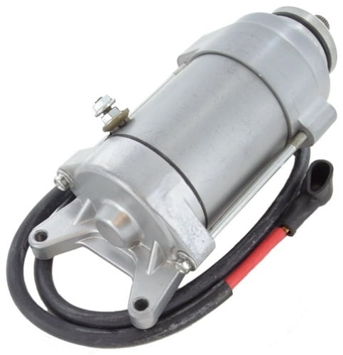 New Starter Yamaha XV700 Virago 696cc 1984 1985 42X-81800-60-00