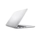 thumbnail image 3 of Laptop Dell Pro 16" - AMD Ryzen AI 7 350, 16GB RAM, 512GB SSD, Radeon 860M, Windows 11 Pro - Plata, 3 of 3