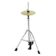 thumbnail image 5 of Wosthever Reemplazo de platillos redondos para el hogar, platillos de batería portátiles, instrumento Musical, equipo de percusión, accesorio, Accesorios para instrumentos musicales 14 pulgadas, 5 of 6