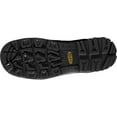thumbnail image 3 of KEEN Men's Davenport 6'' 400g Waterproof Composite Toe Work Boots, 3 of 3