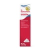 Equate Hydrocortisone 1% Anti-itch Cream with Aloe, temporarily relieves itching , 2 Oz
