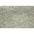 thumbnail image 5 of MEDLEY Cozy Crushed Fabric, 110 Inch. in Width, Cinnamon / Sample 3x3 Inch, 5 of 10