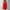Red, variant on ZZwxWA Jumpsuits for Women Casual Ruffle Chiffon Sleeveless Rompers 2025 Summer Beach Vacation Jumpsuit Solid Tiered Romper
