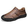 thumbnail image 3 of Slip-On Outdoor Casual Walking Shoes, 3 of 5