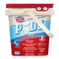 thumbnail image 1 of HTH 8029454 Pods Choc Traitement Choc - Pack de 15 - Cas de 2, 1 of 1