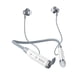thumbnail image 4 of Auriculares para colgar en el cuello Seitruly Estéreo Bluetooth Tipo C Carga rápida Deportivos, 4 of 6