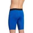 thumbnail image 3 of Jockey Men's RapidCool 10" Large 2 Pack Odor Fighting Midway Brief Underwear, 3 of 3