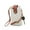 Beige/Brown, variant on XB Women Leather Crossbody Wallet Cell Phone Purse Checkered Shoulder Handbag Clutch wristlet Wallets