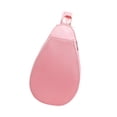thumbnail image 4 of Bolsa para raquetas de tenis, organizador versátil, portátil, con cremallera suave, para hombres y mujeres, resistente al agua. Rosa, 4 of 9