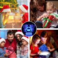 thumbnail image 2 of Lámpara de mesa con luz nocturna LED 3D para niños, diseño de unicornio y caballo, con control remoto que cambia de 16 colores, regalos de Navidad, juguetes de cumpleaños, 2 of 8