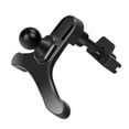 thumbnail image 3 of Soporte Para Teléfono De Coche Soporte antideslizante para teléfono celular, estante para soporte de ventosa para teléfono, accesorios para coche, 3 of 4