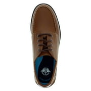 Dockers Mens Dawson Active Rebound Boat Shoe