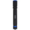 thumbnail image 3 of Police Security Lampe de poche Pentacle, 3 of 4