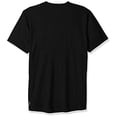 thumbnail image 2 of Men's Puma 655308 LIGA Training T-Shirt (Puma Black 2XL), 2 of 2