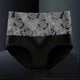 thumbnail image 2 of Leakproof pants for women with incontinence protection, 2 of 3