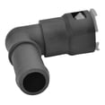 thumbnail image 4 of Conector Calefaccion 5/8  Chevrolet Trailblazer 4.2l 02-06, 4 of 6