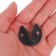 thumbnail image 5 of IDEANATEGRATE 50Ud Robustos Para Colgar Cuadros Con Para Interiores, 5 of 7