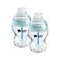 thumbnail image 1 of Biberón Tommee Tippee Colores Aleatorios para Barriguitas Sensibles, 1 of 8