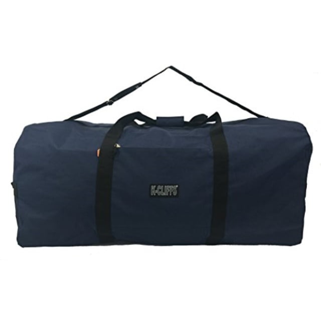 travel cargo bags