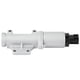 thumbnail image 3 of 23782-1N600 23782-73C00 Válvula de control de aire inactivo para NISSAN, 3 of 7