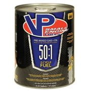(9 pack) Vp Small Engine Fuels 6232 2 Cycle Small Engine Fuel 2 Cycle 5 gal.