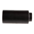 thumbnail image 3 of SCITOO Fit for BMW M60 M62 M62TU Vanos Camshaft Alignment Timing Locking Tool Kit, 3 of 5