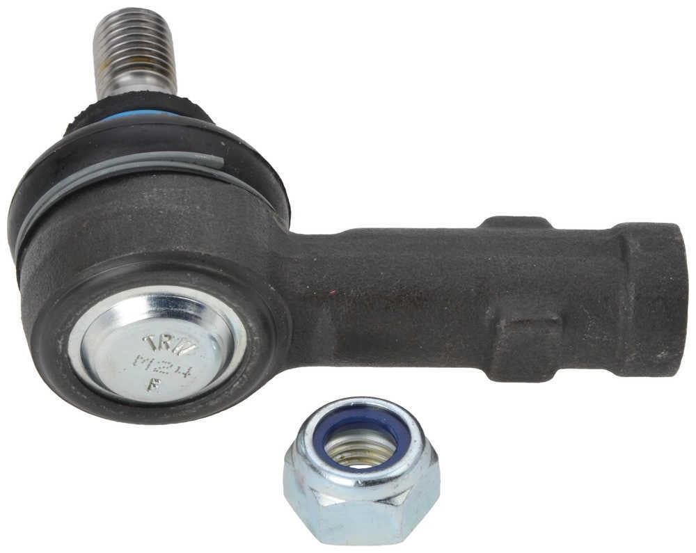 TRW JTE343 Steering Tie Rod End
